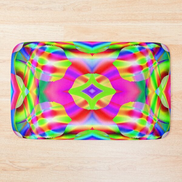 Item preview, lemon pattern ... designed and sold by Harryucksche.