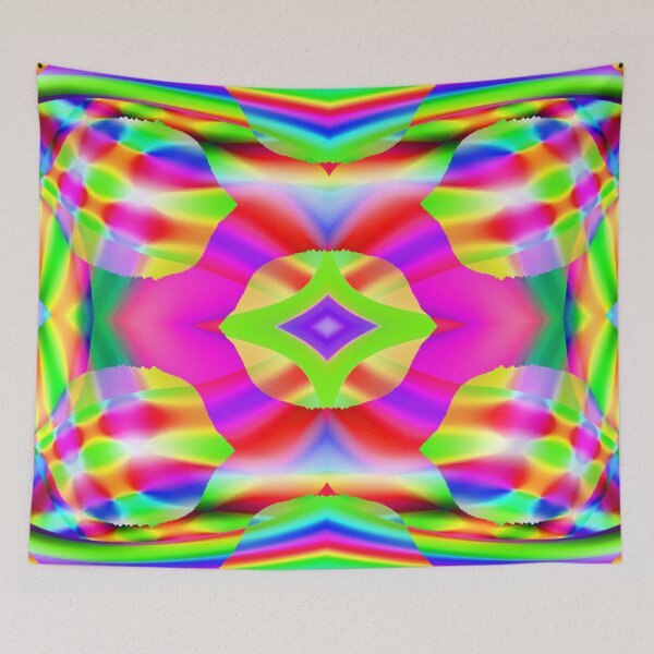 Item preview, lemon pattern ... designed and sold by Harryucksche.