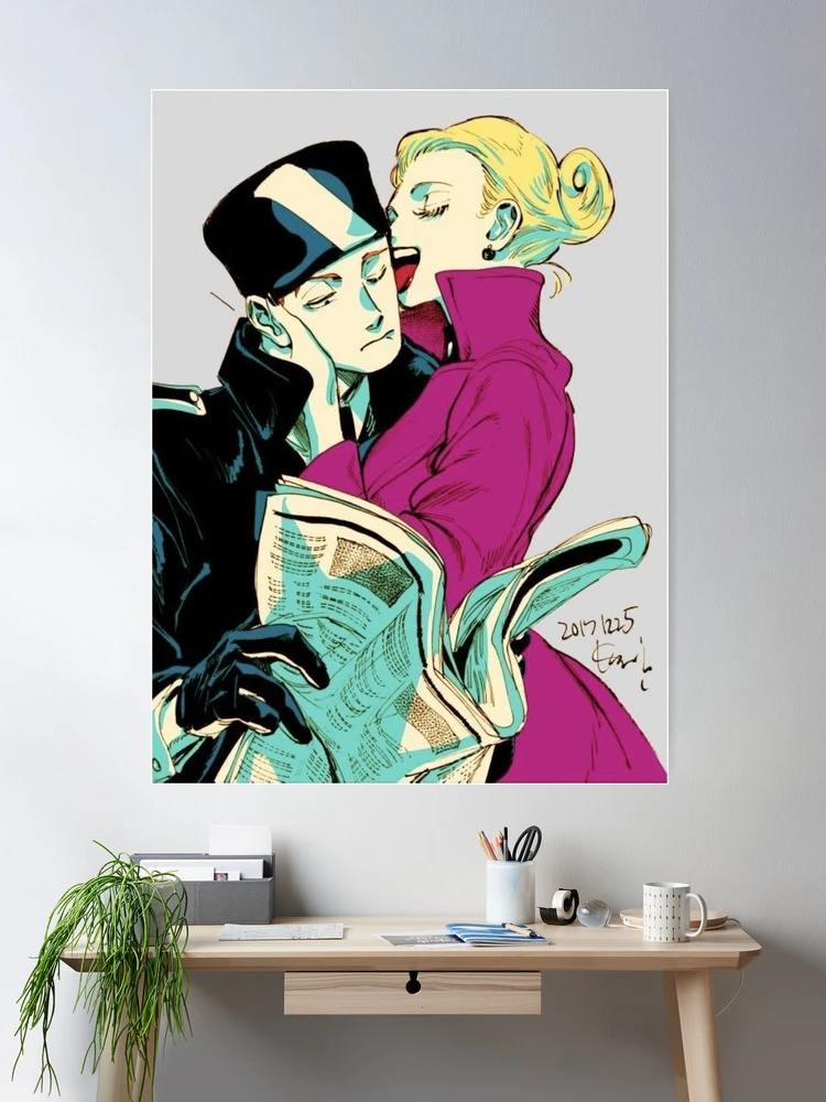 cposter,large,product,750x1000