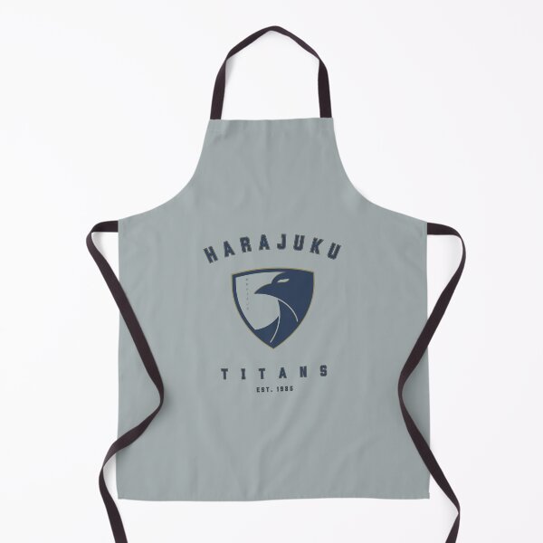 Item preview, TOKYO COLLEGE FIGHTERS 4 designed and sold by GALF VIBES.
