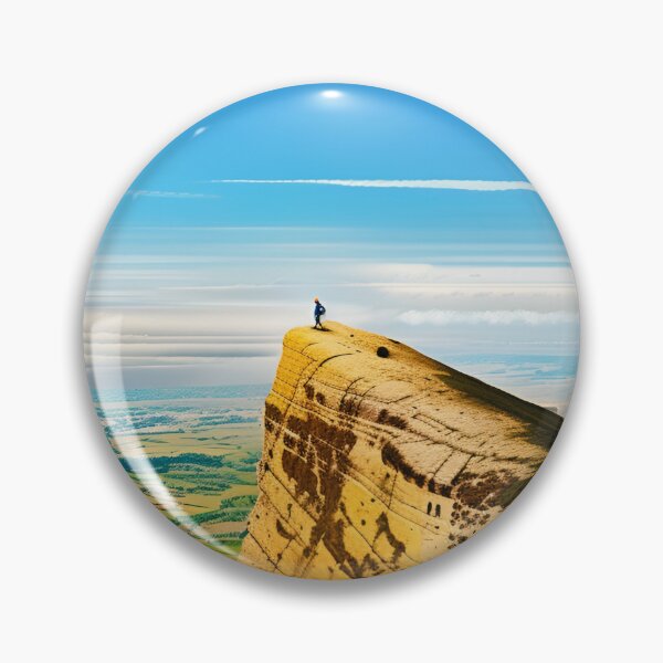 Item preview, Sligo designed and sold by Customguru.