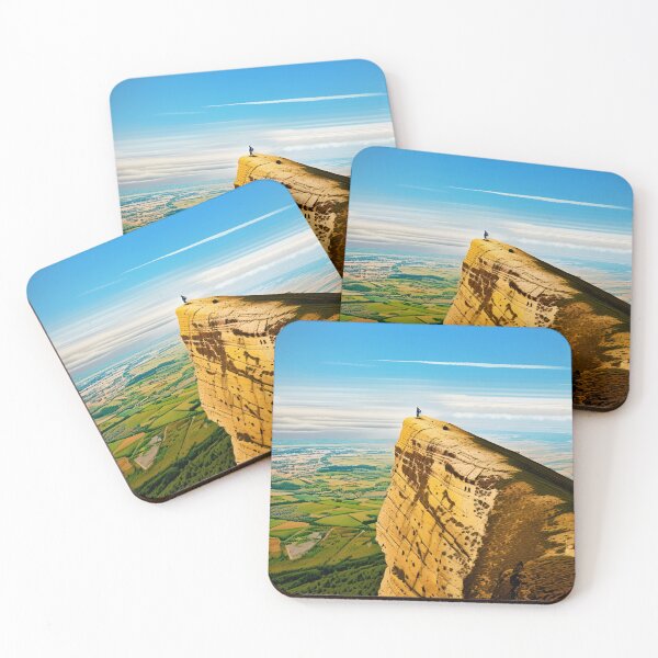 Item preview, Sligo designed and sold by Customguru.