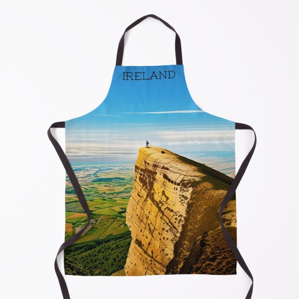 Item preview, Sligo designed and sold by Customguru.