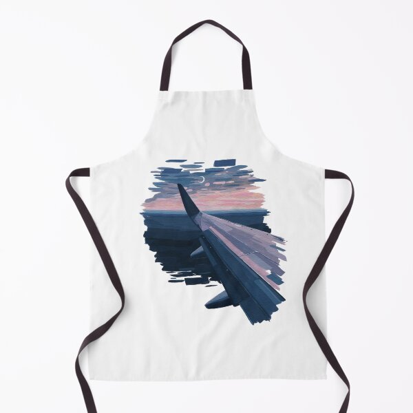 Item preview, Time Isn't Healing Me (2020) designed and sold by henrybakerart.