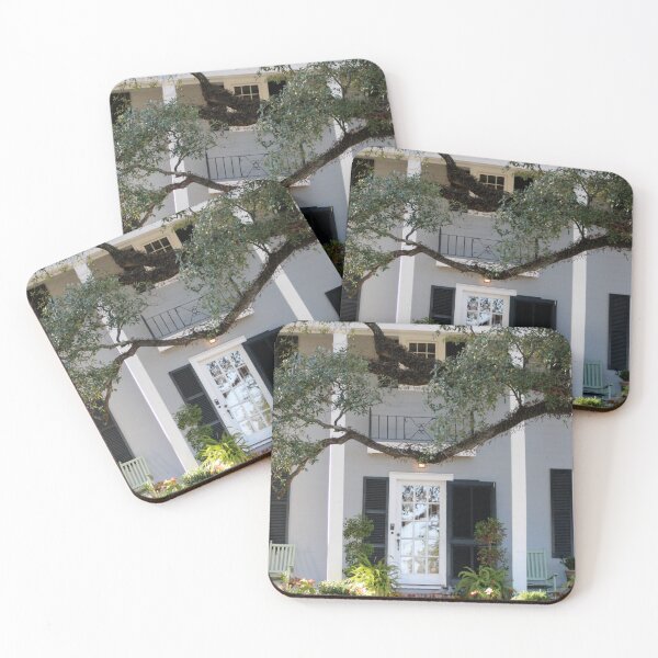 Item preview, A Charming House designed and sold by Cynthia48.