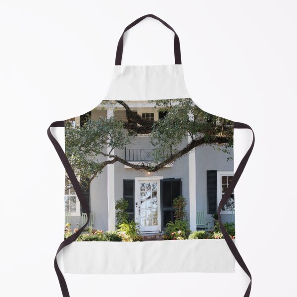 Item preview, A Charming House designed and sold by Cynthia48.