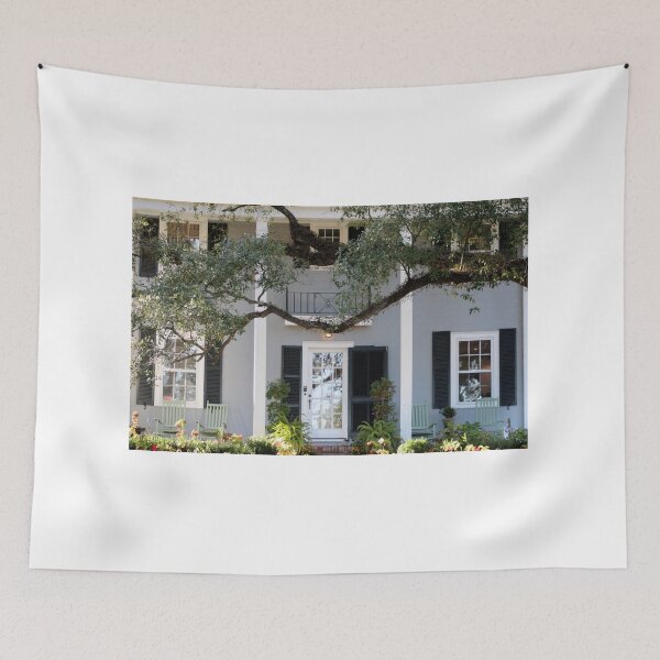 Item preview, A Charming House designed and sold by Cynthia48.