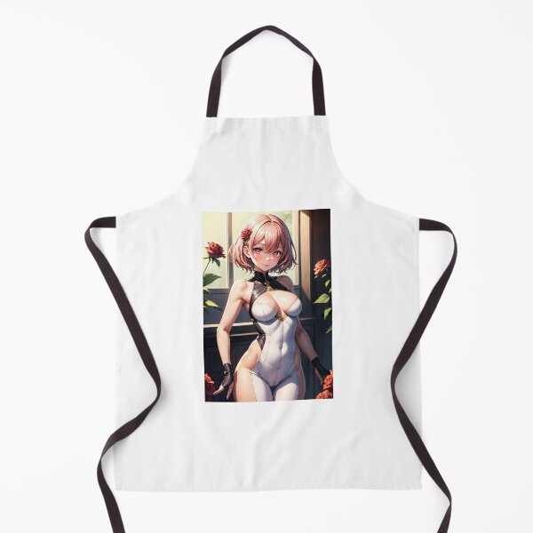 Item preview, Kobakuma Kisuki designed and sold by iloveanimechibi.