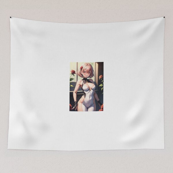 Item preview, Kobakuma Kisuki designed and sold by iloveanimechibi.