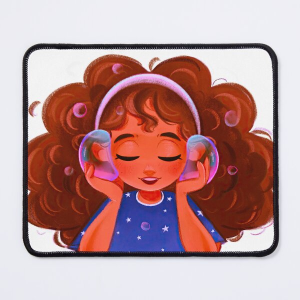 Item preview, Hey Amelia! designed and sold by CATBUTT-DESIGNS.