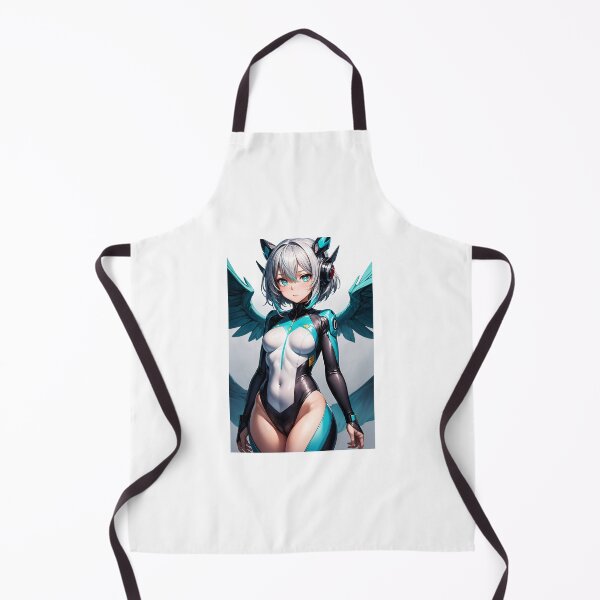 Item preview, Suruno Arikura designed and sold by iloveanimechibi.