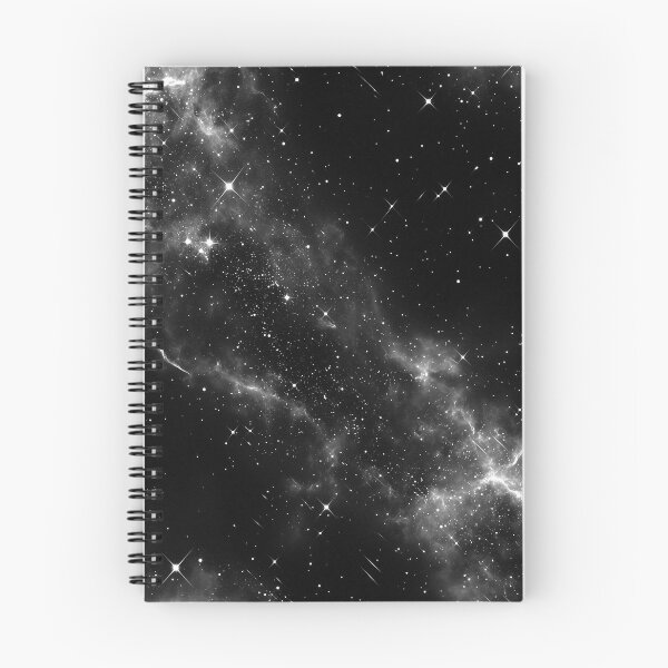 Item preview, Cosmic Dust designed and sold by HmmmWoah.