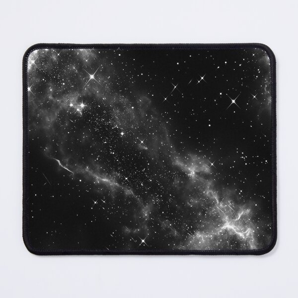 Item preview, Cosmic Dust designed and sold by HmmmWoah.