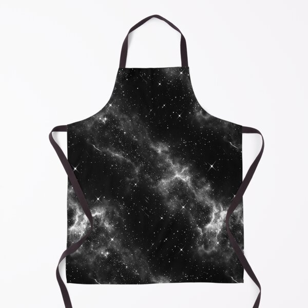 Item preview, Cosmic Dust designed and sold by HmmmWoah.