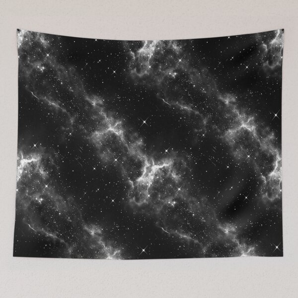 Item preview, Cosmic Dust designed and sold by HmmmWoah.
