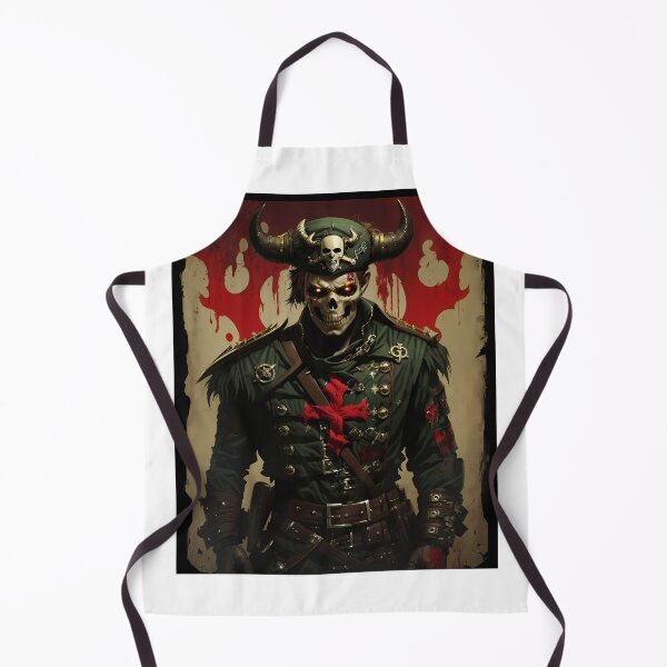 Item preview, Zombie designed and sold by Ahlaena.