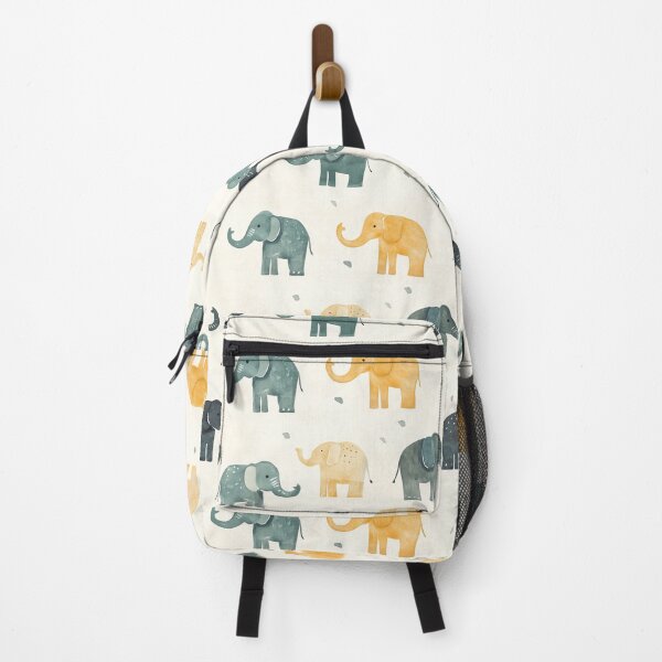 Item preview, Elephant Parade designed and sold by HmmmWoah.