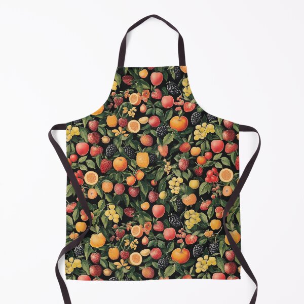 Item preview, Fruitful Abundance designed and sold by HmmmWoah.