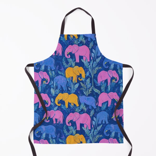 Item preview, Jungle Jamboree designed and sold by HmmmWoah.