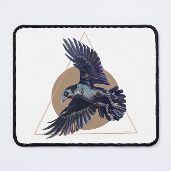 Item preview, The Warmth of the Sun Draws Me Near designed and sold by ArtbyLacyHale.