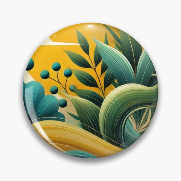 Item preview, Eden's Flow designed and sold by D818.