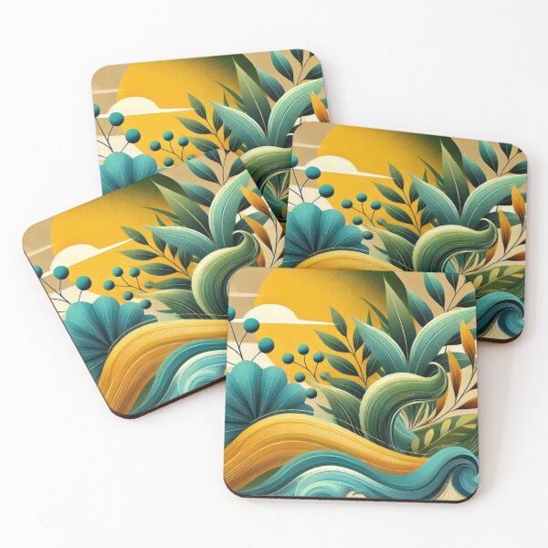 Item preview, Eden's Flow designed and sold by D818.
