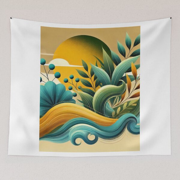 Item preview, Eden's Flow designed and sold by D818.