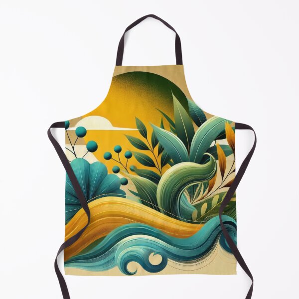Item preview, Eden's Flow designed and sold by D818.