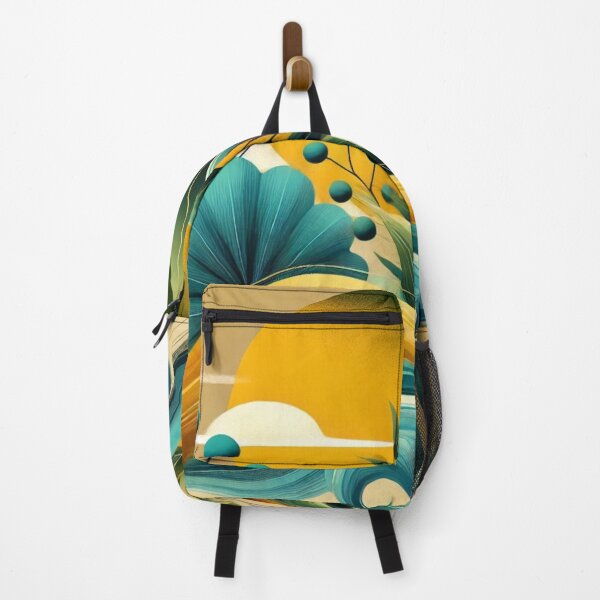 Item preview, Eden's Flow designed and sold by D818.