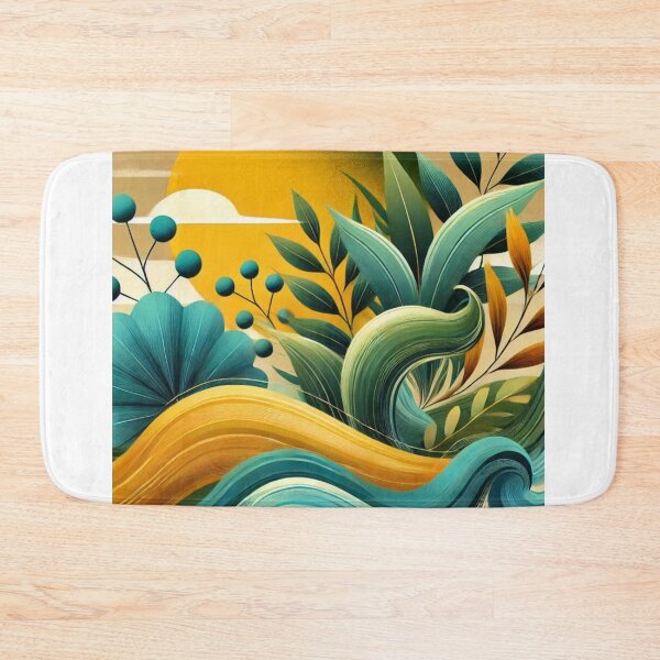 Item preview, Eden's Flow designed and sold by D818.