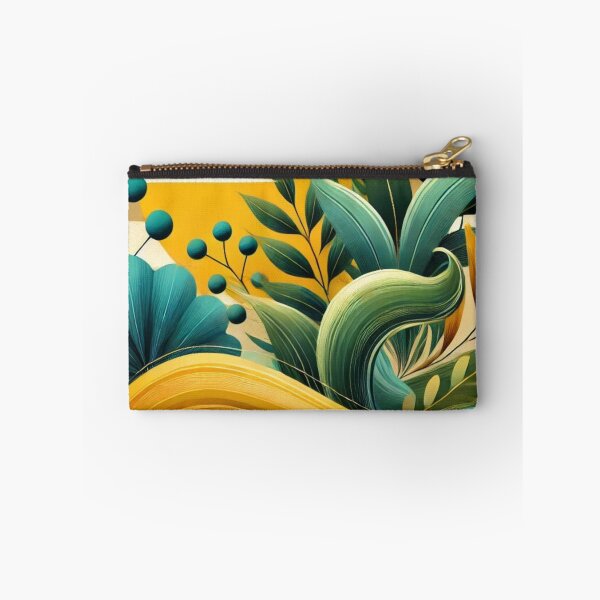 Item preview, Eden's Flow designed and sold by D818.