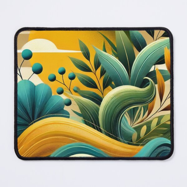 Item preview, Eden's Flow designed and sold by D818.