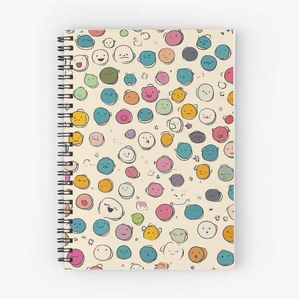 Item preview, Sweets Symphony designed and sold by HmmmWoah.