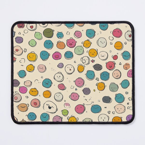 Item preview, Sweets Symphony designed and sold by HmmmWoah.