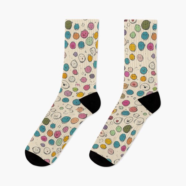 Item preview, Sweets Symphony designed and sold by HmmmWoah.