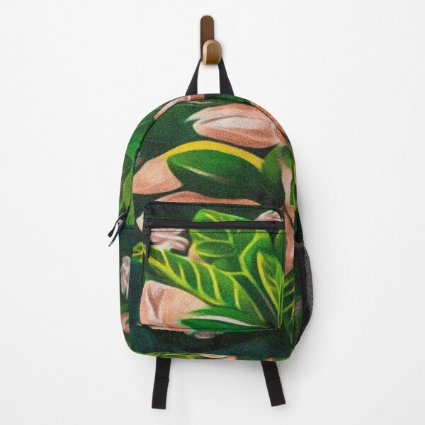 Item preview, "Pistachio" designed and sold by Silaraujoart.