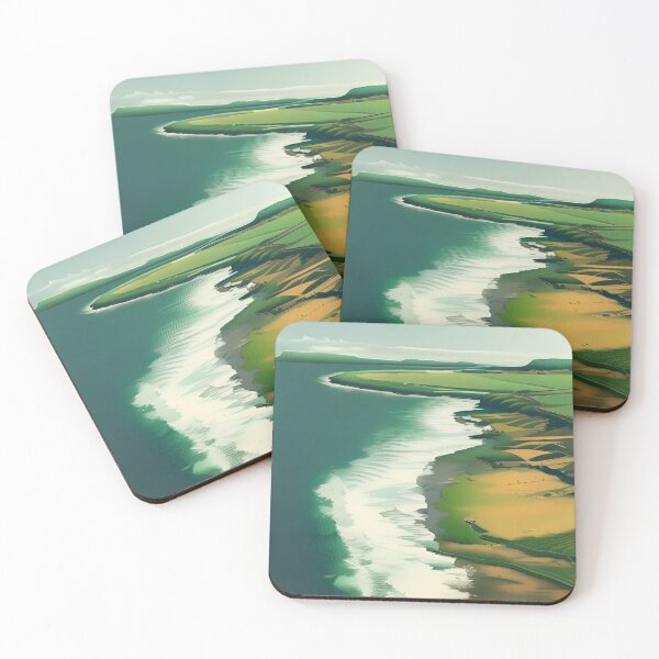 Item preview, Sligo designed and sold by Customguru.