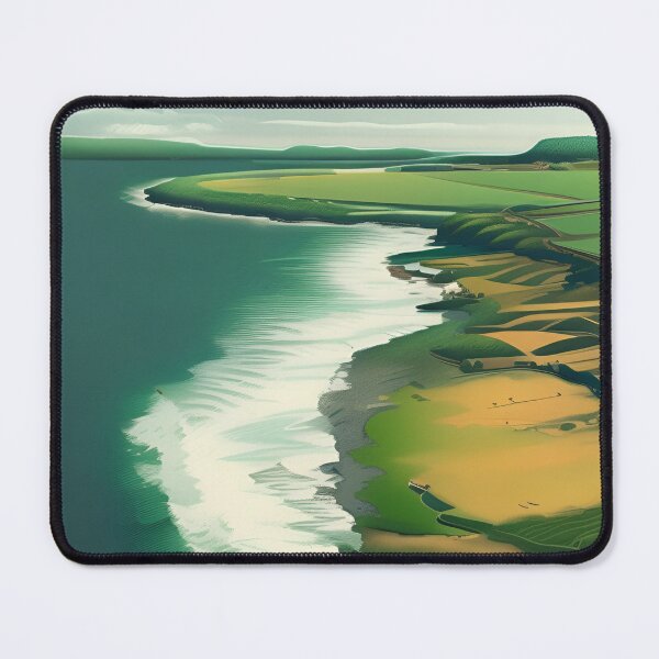 Item preview, Sligo designed and sold by Customguru.