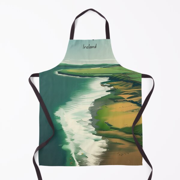 Item preview, Sligo designed and sold by Customguru.
