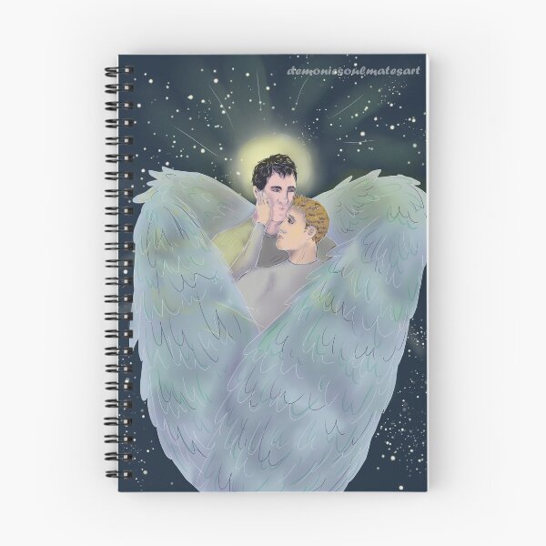 Item preview, His Faithful Love - Main art designed and sold by ElanGadCreations.