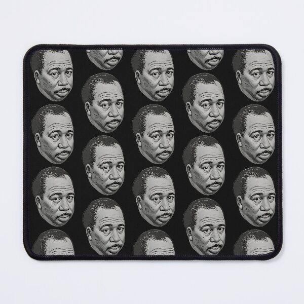Item preview, Stanley Hudson designed and sold by leslierowland11.