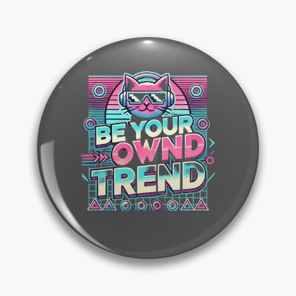 Item preview, Simply vibe designed and sold by Newzyy.
