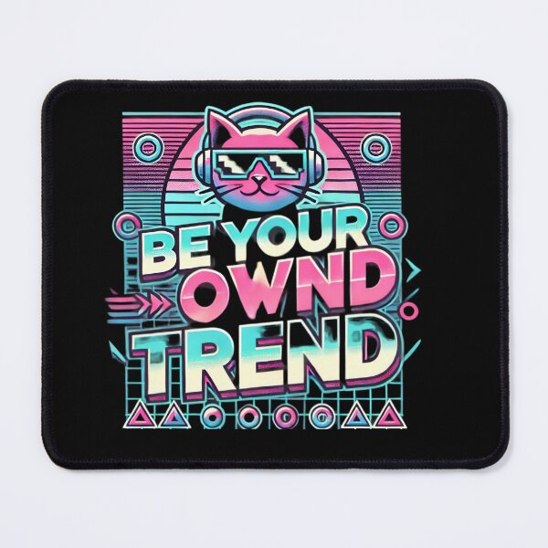 Item preview, Simply vibe designed and sold by Newzyy.