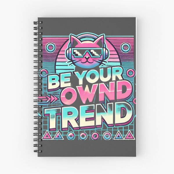 Item preview, Simply vibe designed and sold by Newzyy.