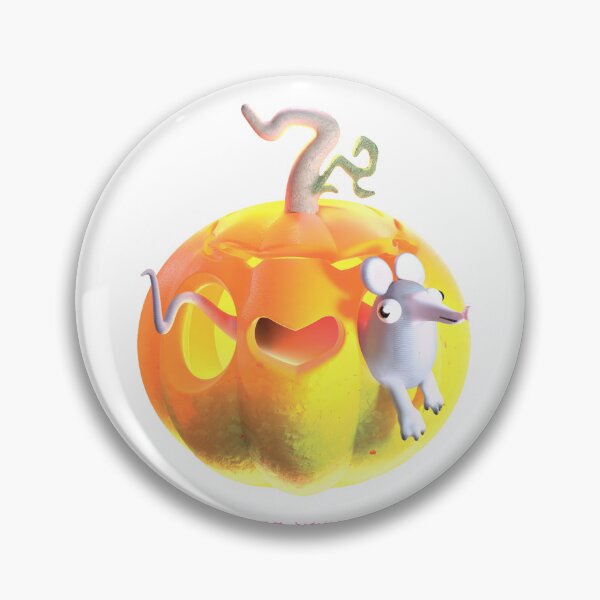 Item preview, Dont yell at me while I'm in my lantern!  designed and sold by FaniaKatz.