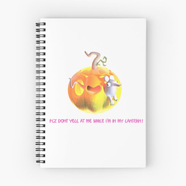 Item preview, Dont yell at me while I'm in my lantern!  designed and sold by FaniaKatz.