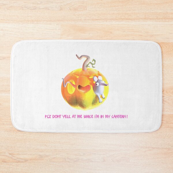 Item preview, Dont yell at me while I'm in my lantern!  designed and sold by FaniaKatz.
