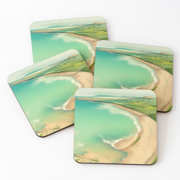 Item preview, Sligo designed and sold by Customguru.