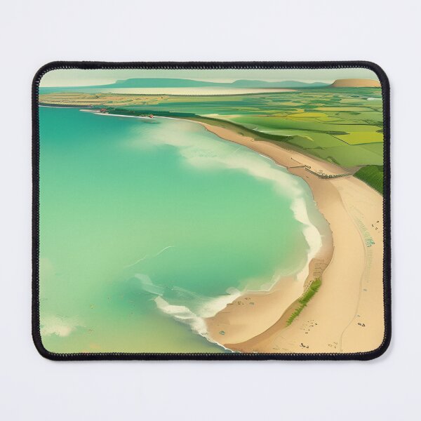 Item preview, Sligo designed and sold by Customguru.