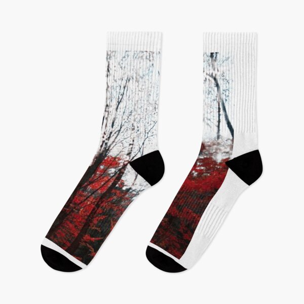 Item preview, Khuni Jungle  designed and sold by StacksWeb.
